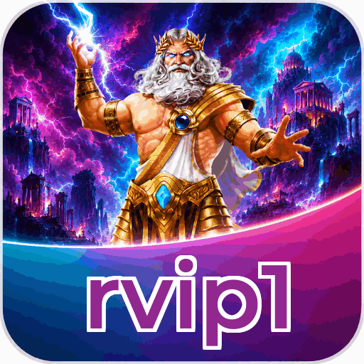 rvip1
