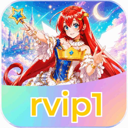 rvip1 APK Indonesia - Panduan Lengkap dan Tutorial