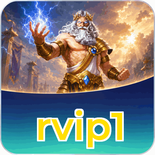 rvip1