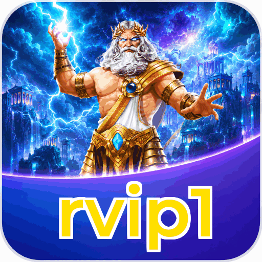 rvip1