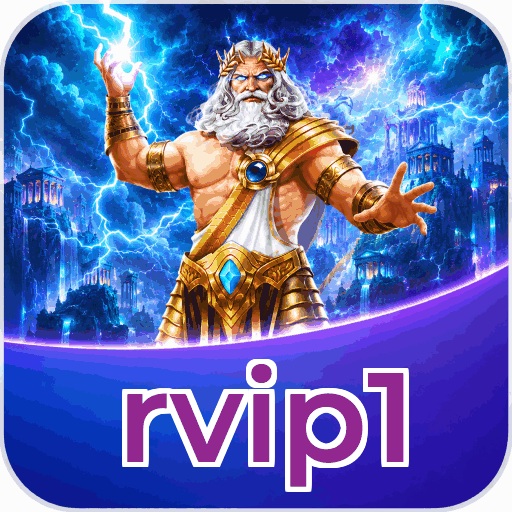 rvip1
