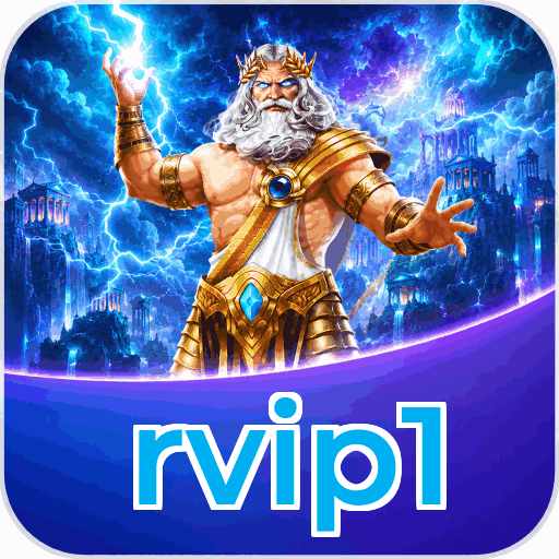 rvip1 Indonesia - Peningkatan performa dan UI/UX terbaru