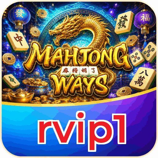 rvip1 APK Indonesia - Panduan Lengkap dan Tutorial