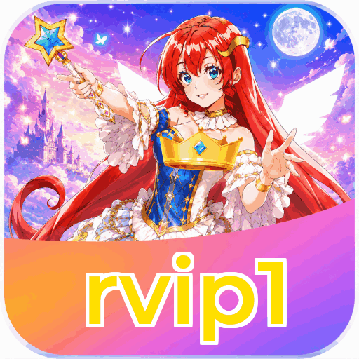 rvip1