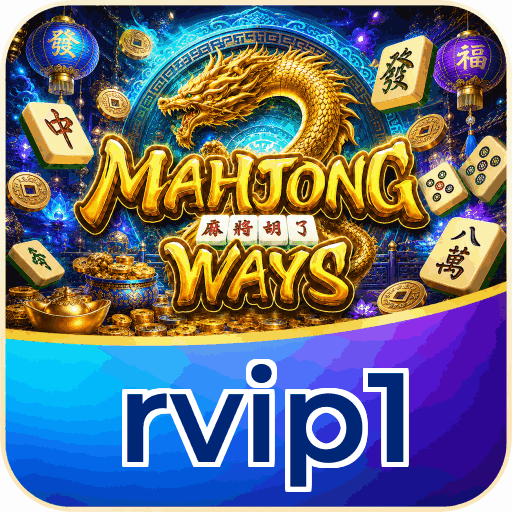 rvip1 APK Indonesia - Panduan Lengkap dan Tutorial