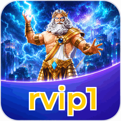 rvip1