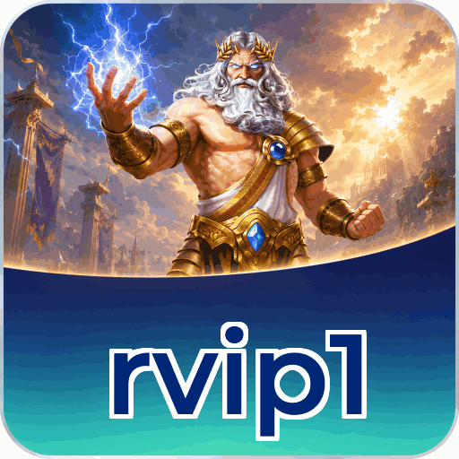 rvip1