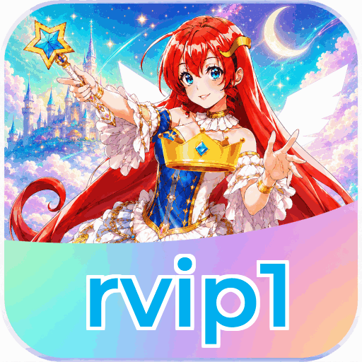 rvip1