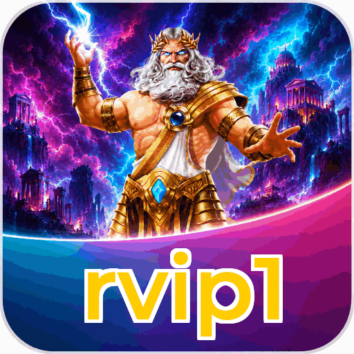 rvip1