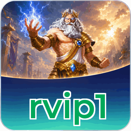 rvip1 APK Indonesia - Panduan Lengkap dan Tutorial