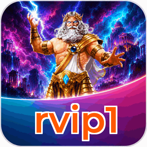rvip1