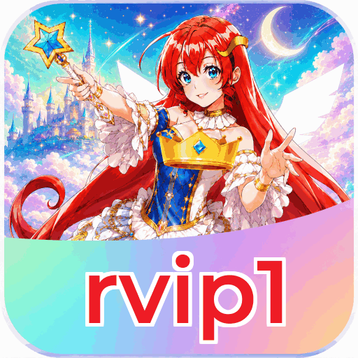 rvip1