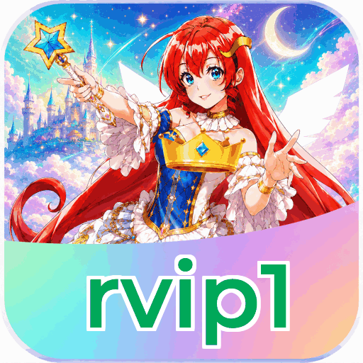 rvip1 APK Indonesia - Panduan Lengkap dan Tutorial