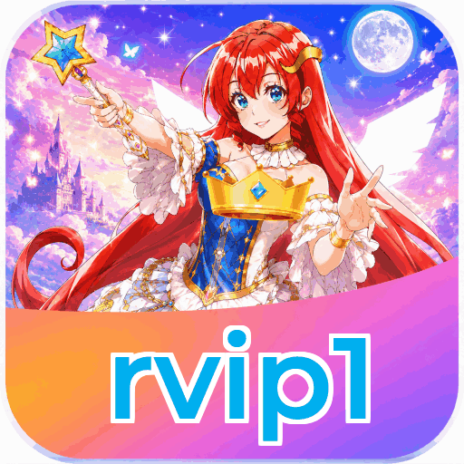rvip1 APK Indonesia - Panduan Lengkap dan Tutorial