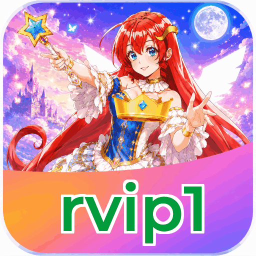 rvip1 APK Indonesia - Panduan Lengkap dan Tutorial