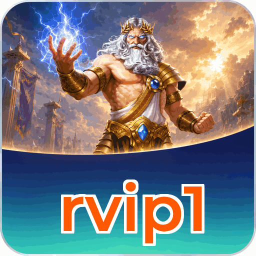 rvip1 APK Indonesia - Panduan Lengkap dan Tutorial