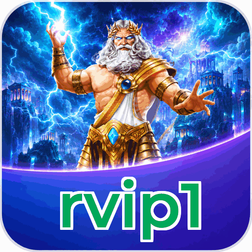 rvip1 APK Indonesia - Panduan Lengkap dan Tutorial