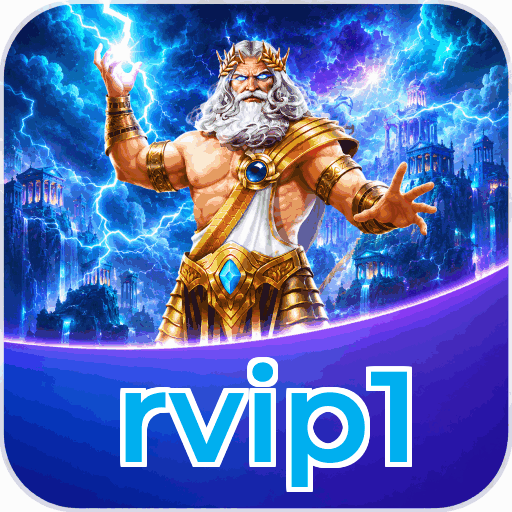 rvip1 APK Indonesia - Panduan Lengkap dan Tutorial