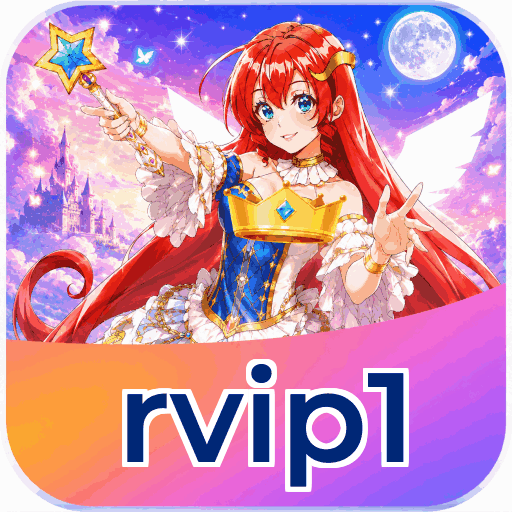rvip1